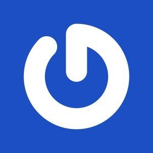 Picture of Karim Rau