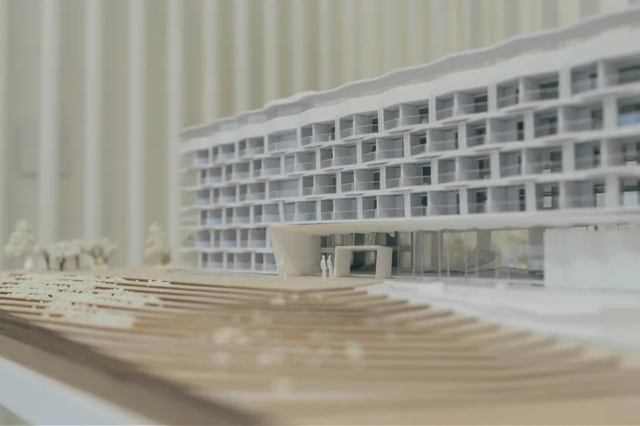 Autor: Kristina Skoreva https://unsplash.com/@krissss